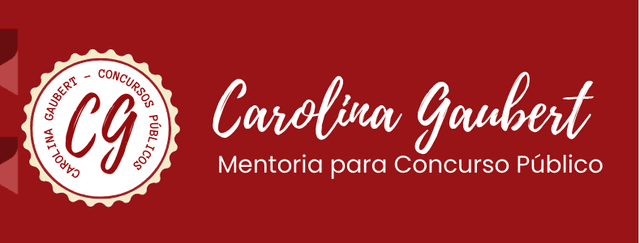 CG Concursos Públicos
